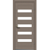Купить двери ART-DOOR  модель ART-10-07