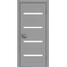 Купить двери ART-DOOR  модель ART-10-08