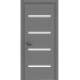 Купить двери ART-DOOR  модель ART-10-08