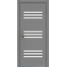 Купить двери ART-DOOR  модель ART-10-09