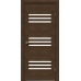 Купить двери ART-DOOR  модель ART-10-09