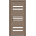 Купить двери ART-DOOR  модель ART-10-09