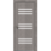 Купить двери ART-DOOR  модель ART-10-09
