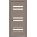 Купить двери ART-DOOR  модель ART-10-09