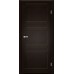 Купить двери ART-DOOR  модель CTD-111