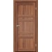 Купить двери ART-DOOR  модель CTD-111