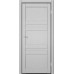 Купить двери ART-DOOR  модель CTD-111