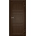 Купить двери ART-DOOR  модель CTD-111