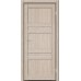 Купить двери ART-DOOR  модель CTD-111