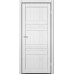 Купить двери ART-DOOR  модель CTD-111