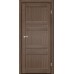 Купить двери ART-DOOR  модель CTD-111