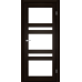 Купить двери ART-DOOR  модель CTD-112