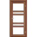 Купить двери ART-DOOR  модель CTD-112
