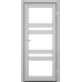 Купить двери ART-DOOR  модель CTD-112