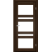 Купить двери ART-DOOR  модель CTD-112