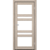 Купить двери ART-DOOR  модель CTD-112
