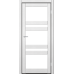 Купить двери ART-DOOR  модель CTD-112