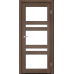 Купить двери ART-DOOR  модель CTD-112