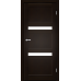 Купить двери ART-DOOR  модель CTD-113