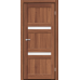 Купить двери ART-DOOR  модель CTD-113