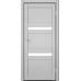 Купить двери ART-DOOR  модель CTD-113