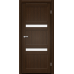 Купить двери ART-DOOR  модель CTD-113