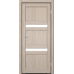 Купить двери ART-DOOR  модель CTD-113