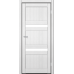 Купить двери ART-DOOR  модель CTD-113