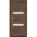 Купить двери ART-DOOR  модель CTD-113