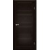 Купить двери ART-DOOR  модель CTD-211