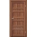 Купить двери ART-DOOR  модель CTD-211