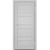 Купить двери ART-DOOR  модель CTD-211