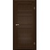 Купить двери ART-DOOR  модель CTD-211
