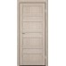 Купить двери ART-DOOR  модель CTD-211