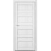 Купить двери ART-DOOR  модель CTD-211