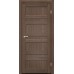 Купить двери ART-DOOR  модель CTD-211