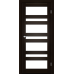 Купить двери ART-DOOR  модель CTD-212