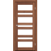 Купить двери ART-DOOR  модель CTD-212