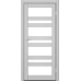 Купить двери ART-DOOR  модель CTD-212