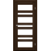 Купить двери ART-DOOR  модель CTD-212