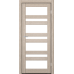 Купить двери ART-DOOR  модель CTD-212