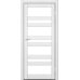 Купить двери ART-DOOR  модель CTD-212