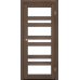 Купить двери ART-DOOR  модель CTD-212