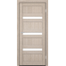 Купить двери ART-DOOR  модель CTD-213