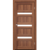 Купить двери ART-DOOR  модель CTD-213