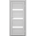 Купить двери ART-DOOR  модель CTD-213