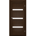 Купить двери ART-DOOR  модель CTD-213