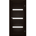 Купить двери ART-DOOR  модель CTD-213