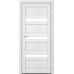 Купить двери ART-DOOR  модель CTD-213
