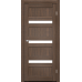 Купить двери ART-DOOR  модель CTD-213